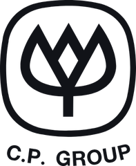 CP Group