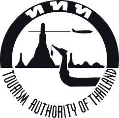 Tourism Authority of Thailand